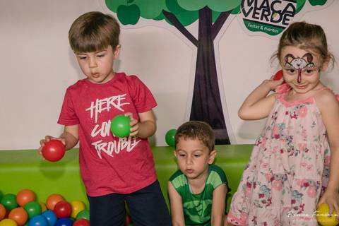 Aniversário infantil; Mig Kids; Aniversário de criança; Fotografia infantil; Fotografia de família; São Leopoldo;  Casa de festa de são leopoldo; Fotografo infantil são leopoldo; Festança Kids; Fotografo de Canoas; Festejar; La Fiesta São Leopoldo;'