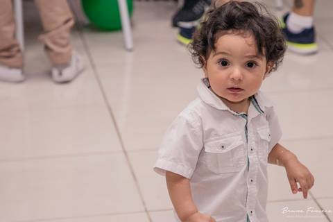 Aniversário infantil; Mig Kids; Aniversário de criança; Fotografia infantil; Fotografia de família; São Leopoldo;  Casa de festa de são leopoldo; Fotografo infantil são leopoldo; Festança Kids; Fotografo de Canoas; Festejar; La Fiesta São Leopoldo;'