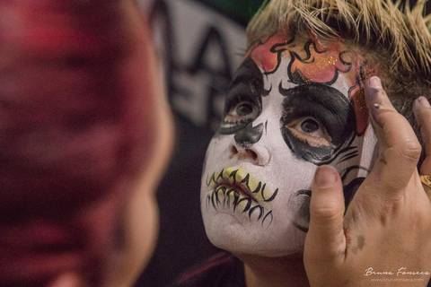 Aniversário infantil; Mig Kids; Aniversário de criança; Fotografia infantil; Fotografia de família; São Leopoldo;  Casa de festa de são leopoldo; Fotografo infantil são leopoldo; Festança Kids; Fotografo de Canoas; Festejar; La Fiesta São Leopoldo;'