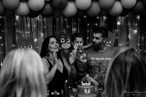 Aniversário infantil; Mig Kids; Aniversário de criança; Fotografia infantil; Fotografia de família; São Leopoldo;  Casa de festa de são leopoldo; Fotografo infantil são leopoldo; Festança Kids; Fotografo de Canoas; Festejar; La Fiesta São Leopoldo;'