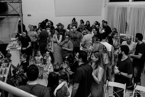 Aniversário infantil; Mig Kids; Aniversário de criança; Fotografia infantil; Fotografia de família; São Leopoldo;  Casa de festa de são leopoldo; Fotografo infantil são leopoldo; Festança Kids; Fotografo de Canoas; Festejar; La Fiesta São Leopoldo;'