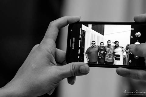 Aniversário infantil; Mig Kids; Aniversário de criança; Fotografia infantil; Fotografia de família; São Leopoldo;  Casa de festa de são leopoldo; Fotografo infantil são leopoldo; Festança Kids; Fotografo de Canoas; Festejar; La Fiesta São Leopoldo;'