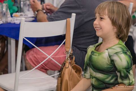 Aniversário infantil; Mig Kids; Aniversário de criança; Fotografia infantil; Fotografia de família; São Leopoldo;  Casa de festa de são leopoldo; Fotografo infantil são leopoldo; Festança Kids; Fotografo de Canoas; Festejar; La Fiesta São Leopoldo;'