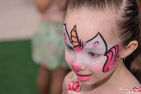 Aniversário infantil; Mig Kids; Aniversário de criança; Fotografia infantil; Fotografia de família; São Leopoldo;  Casa de festa de são leopoldo; Fotografo infantil são leopoldo; Festança Kids; Fotografo de Canoas; Festejar; La Fiesta São Leopoldo;'