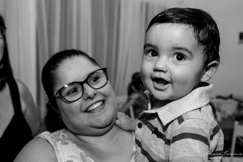 Aniversário infantil; Mig Kids; Aniversário de criança; Fotografia infantil; Fotografia de família; São Leopoldo;  Casa de festa de são leopoldo; Fotografo infantil são leopoldo; Festança Kids; Fotografo de Canoas; Festejar; La Fiesta São Leopoldo;'