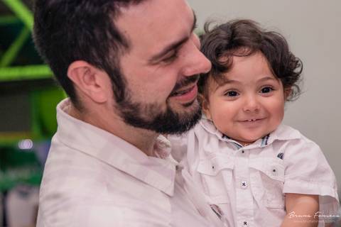 Aniversário infantil; Mig Kids; Aniversário de criança; Fotografia infantil; Fotografia de família; São Leopoldo;  Casa de festa de são leopoldo; Fotografo infantil são leopoldo; Festança Kids; Fotografo de Canoas; Festejar; La Fiesta São Leopoldo;'