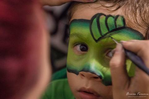 Aniversário infantil; Mig Kids; Aniversário de criança; Fotografia infantil; Fotografia de família; São Leopoldo;  Casa de festa de são leopoldo; Fotografo infantil são leopoldo; Festança Kids; Fotografo de Canoas; Festejar; La Fiesta São Leopoldo;'