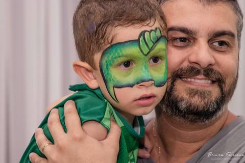 Aniversário infantil; Mig Kids; Aniversário de criança; Fotografia infantil; Fotografia de família; São Leopoldo;  Casa de festa de são leopoldo; Fotografo infantil são leopoldo; Festança Kids; Fotografo de Canoas; Festejar; La Fiesta São Leopoldo;'