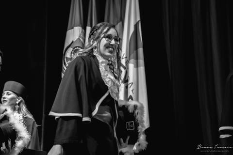 Feevale; Formatura; Fotografo de Formatura; Universidade Feevale; Novo Hamburgo; São Leopoldo; Colação de grau; Unisinos; Direito; Fotografia de Formatura; Fotografo de Formatura;'