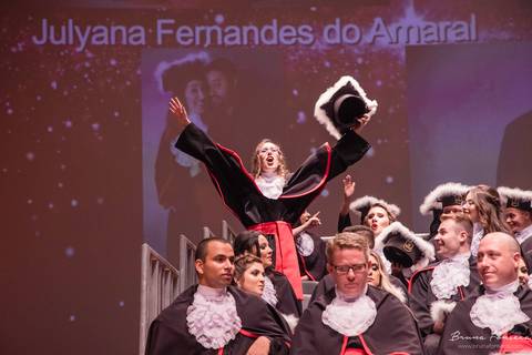 Feevale; Formatura; Fotografo de Formatura; Universidade Feevale; Novo Hamburgo; São Leopoldo; Colação de grau; Unisinos; Direito; Fotografia de Formatura; Fotografo de Formatura;'