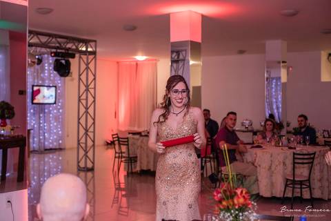 Feevale; Formatura; Fotografo de Formatura; Universidade Feevale; Novo Hamburgo; São Leopoldo; Colação de grau; Unisinos; Direito; Fotografia de Formatura; Fotografo de Formatura;'