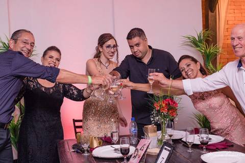 Feevale; Formatura; Fotografo de Formatura; Universidade Feevale; Novo Hamburgo; São Leopoldo; Colação de grau; Unisinos; Direito; Fotografia de Formatura; Fotografo de Formatura;'