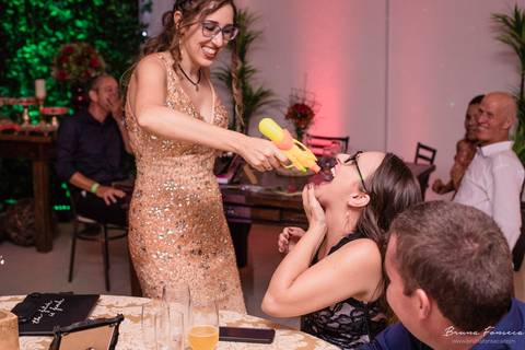 Feevale; Formatura; Fotografo de Formatura; Universidade Feevale; Novo Hamburgo; São Leopoldo; Colação de grau; Unisinos; Direito; Fotografia de Formatura; Fotografo de Formatura;'