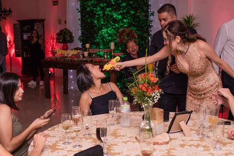 Feevale; Formatura; Fotografo de Formatura; Universidade Feevale; Novo Hamburgo; São Leopoldo; Colação de grau; Unisinos; Direito; Fotografia de Formatura; Fotografo de Formatura;'