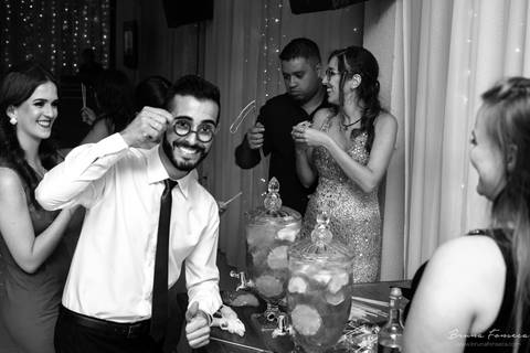 Feevale; Formatura; Fotografo de Formatura; Universidade Feevale; Novo Hamburgo; São Leopoldo; Colação de grau; Unisinos; Direito; Fotografia de Formatura; Fotografo de Formatura;'