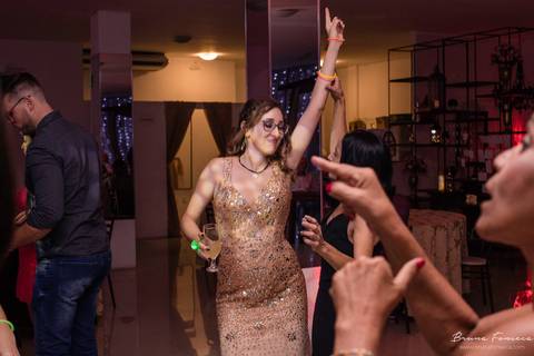 Feevale; Formatura; Fotografo de Formatura; Universidade Feevale; Novo Hamburgo; São Leopoldo; Colação de grau; Unisinos; Direito; Fotografia de Formatura; Fotografo de Formatura;'