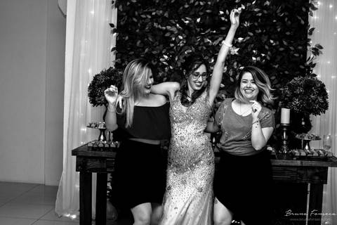 Feevale; Formatura; Fotografo de Formatura; Universidade Feevale; Novo Hamburgo; São Leopoldo; Colação de grau; Unisinos; Direito; Fotografia de Formatura; Fotografo de Formatura;'