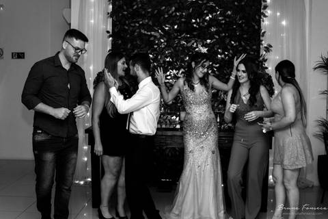 Feevale; Formatura; Fotografo de Formatura; Universidade Feevale; Novo Hamburgo; São Leopoldo; Colação de grau; Unisinos; Direito; Fotografia de Formatura; Fotografo de Formatura;'