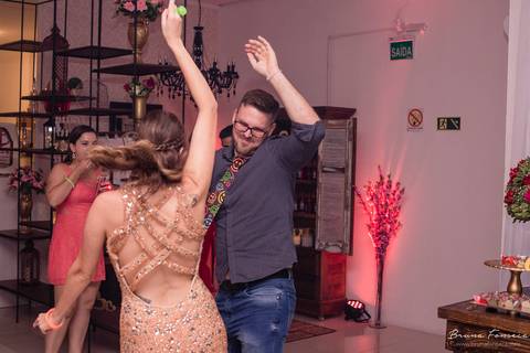 Feevale; Formatura; Fotografo de Formatura; Universidade Feevale; Novo Hamburgo; São Leopoldo; Colação de grau; Unisinos; Direito; Fotografia de Formatura; Fotografo de Formatura;'