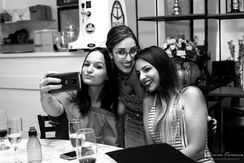 Feevale; Formatura; Fotografo de Formatura; Universidade Feevale; Novo Hamburgo; São Leopoldo; Colação de grau; Unisinos; Direito; Fotografia de Formatura; Fotografo de Formatura;'