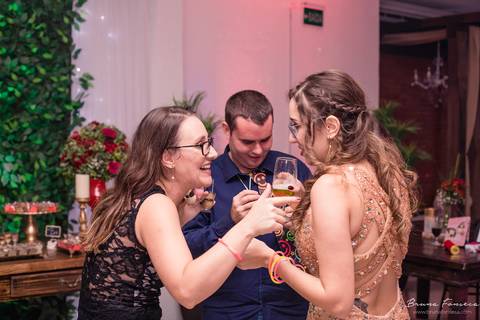 Feevale; Formatura; Fotografo de Formatura; Universidade Feevale; Novo Hamburgo; São Leopoldo; Colação de grau; Unisinos; Direito; Fotografia de Formatura; Fotografo de Formatura;'