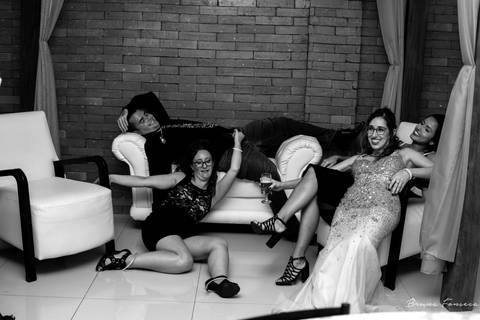 Feevale; Formatura; Fotografo de Formatura; Universidade Feevale; Novo Hamburgo; São Leopoldo; Colação de grau; Unisinos; Direito; Fotografia de Formatura; Fotografo de Formatura;'