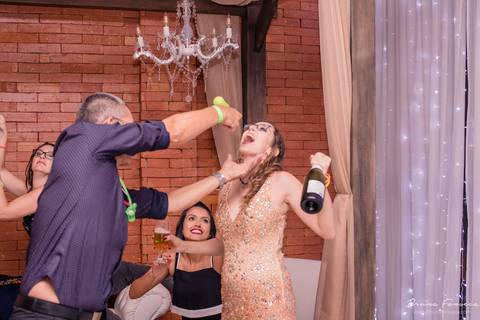 Feevale; Formatura; Fotografo de Formatura; Universidade Feevale; Novo Hamburgo; São Leopoldo; Colação de grau; Unisinos; Direito; Fotografia de Formatura; Fotografo de Formatura;'