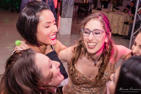 Feevale; Formatura; Fotografo de Formatura; Universidade Feevale; Novo Hamburgo; São Leopoldo; Colação de grau; Unisinos; Direito; Fotografia de Formatura; Fotografo de Formatura;'