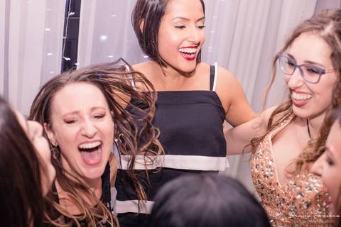 Feevale; Formatura; Fotografo de Formatura; Universidade Feevale; Novo Hamburgo; São Leopoldo; Colação de grau; Unisinos; Direito; Fotografia de Formatura; Fotografo de Formatura;'