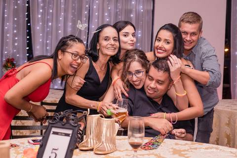 Feevale; Formatura; Fotografo de Formatura; Universidade Feevale; Novo Hamburgo; São Leopoldo; Colação de grau; Unisinos; Direito; Fotografia de Formatura; Fotografo de Formatura;'