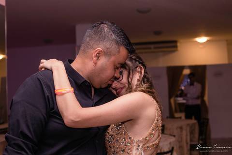 Feevale; Formatura; Fotografo de Formatura; Universidade Feevale; Novo Hamburgo; São Leopoldo; Colação de grau; Unisinos; Direito; Fotografia de Formatura; Fotografo de Formatura;'