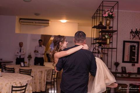 Feevale; Formatura; Fotografo de Formatura; Universidade Feevale; Novo Hamburgo; São Leopoldo; Colação de grau; Unisinos; Direito; Fotografia de Formatura; Fotografo de Formatura;'