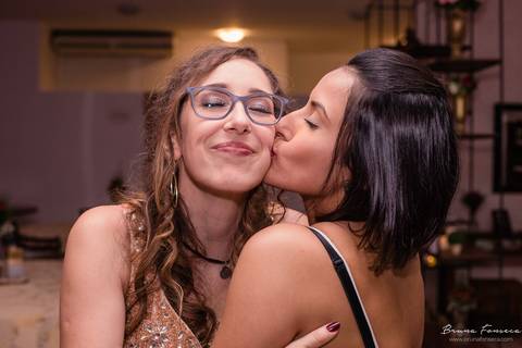 Feevale; Formatura; Fotografo de Formatura; Universidade Feevale; Novo Hamburgo; São Leopoldo; Colação de grau; Unisinos; Direito; Fotografia de Formatura; Fotografo de Formatura;'