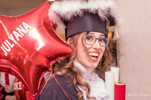 Feevale; Formatura; Fotografo de Formatura; Universidade Feevale; Novo Hamburgo; São Leopoldo; Colação de grau; Unisinos; Direito; Fotografia de Formatura; Fotografo de Formatura;'