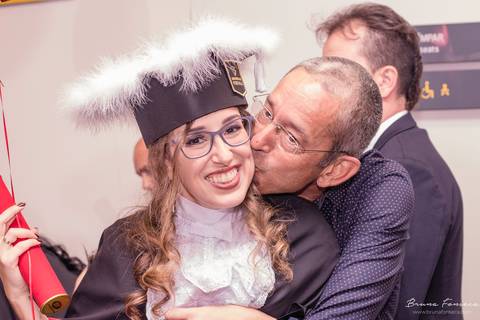 Feevale; Formatura; Fotografo de Formatura; Universidade Feevale; Novo Hamburgo; São Leopoldo; Colação de grau; Unisinos; Direito; Fotografia de Formatura; Fotografo de Formatura;'