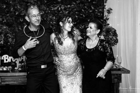 Feevale; Formatura; Fotografo de Formatura; Universidade Feevale; Novo Hamburgo; São Leopoldo; Colação de grau; Unisinos; Direito; Fotografia de Formatura; Fotografo de Formatura;'