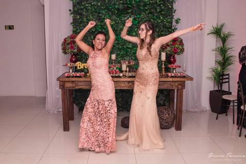 Feevale; Formatura; Fotografo de Formatura; Universidade Feevale; Novo Hamburgo; São Leopoldo; Colação de grau; Unisinos; Direito; Fotografia de Formatura; Fotografo de Formatura;'