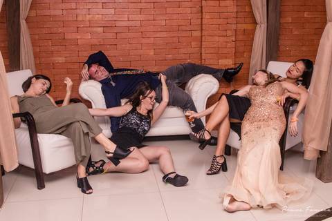 Feevale; Formatura; Fotografo de Formatura; Universidade Feevale; Novo Hamburgo; São Leopoldo; Colação de grau; Unisinos; Direito; Fotografia de Formatura; Fotografo de Formatura;'