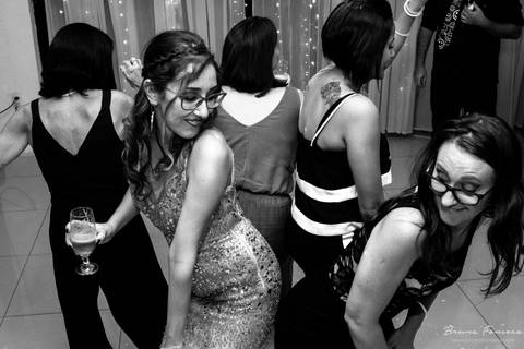 Feevale; Formatura; Fotografo de Formatura; Universidade Feevale; Novo Hamburgo; São Leopoldo; Colação de grau; Unisinos; Direito; Fotografia de Formatura; Fotografo de Formatura;'