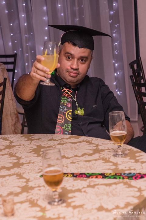 Feevale; Formatura; Fotografo de Formatura; Universidade Feevale; Novo Hamburgo; São Leopoldo; Colação de grau; Unisinos; Direito; Fotografia de Formatura; Fotografo de Formatura;'