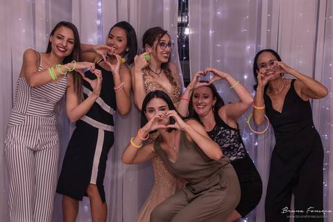 Feevale; Formatura; Fotografo de Formatura; Universidade Feevale; Novo Hamburgo; São Leopoldo; Colação de grau; Unisinos; Direito; Fotografia de Formatura; Fotografo de Formatura;'