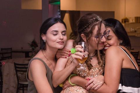 Feevale; Formatura; Fotografo de Formatura; Universidade Feevale; Novo Hamburgo; São Leopoldo; Colação de grau; Unisinos; Direito; Fotografia de Formatura; Fotografo de Formatura;'