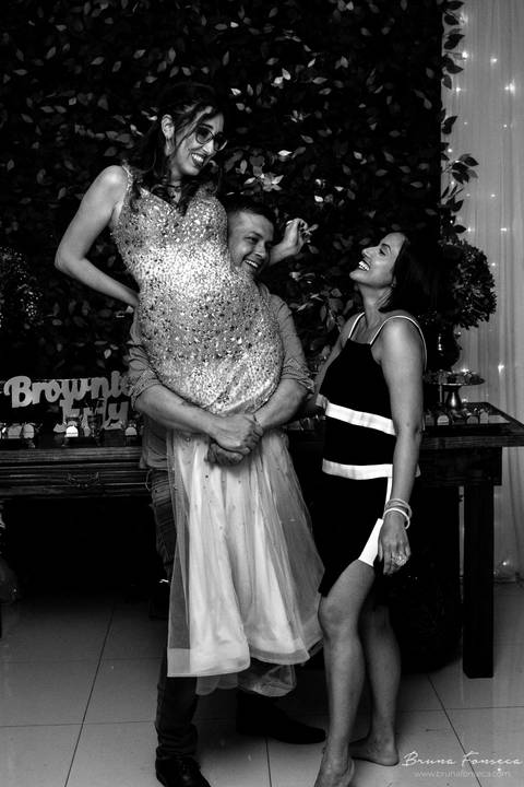 Feevale; Formatura; Fotografo de Formatura; Universidade Feevale; Novo Hamburgo; São Leopoldo; Colação de grau; Unisinos; Direito; Fotografia de Formatura; Fotografo de Formatura;'