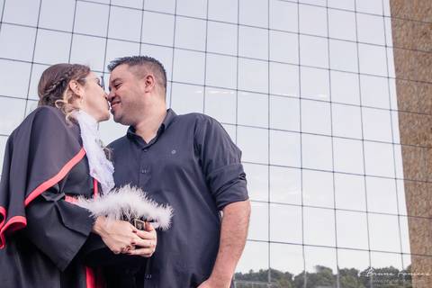 Feevale; Formatura; Fotografo de Formatura; Universidade Feevale; Novo Hamburgo; São Leopoldo; Colação de grau; Unisinos; Direito; Fotografia de Formatura; Fotografo de Formatura;'