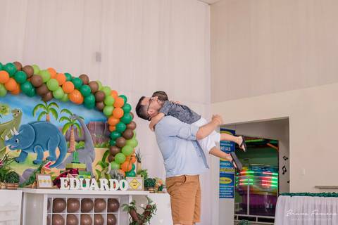 Aniversário infantil; Mig Kids; Aniversário de criança; Fotografia infantil; Fotografia de família; São Leopoldo;  Casa de festa de são leopoldo; Fotografo infantil são leopoldo; Festança Kids; Fotografo de Canoas; Festejar; La Fiesta São Leopoldo;'