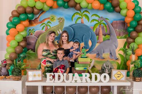 Aniversário infantil; Mig Kids; Aniversário de criança; Fotografia infantil; Fotografia de família; São Leopoldo;  Casa de festa de são leopoldo; Fotografo infantil são leopoldo; Festança Kids; Fotografo de Canoas; Festejar; La Fiesta São Leopoldo;'