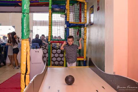 Aniversário infantil; Mig Kids; Aniversário de criança; Fotografia infantil; Fotografia de família; São Leopoldo;  Casa de festa de são leopoldo; Fotografo infantil são leopoldo; Festança Kids; Fotografo de Canoas; Festejar; La Fiesta São Leopoldo;'