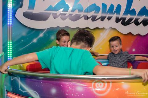 Aniversário infantil; Mig Kids; Aniversário de criança; Fotografia infantil; Fotografia de família; São Leopoldo;  Casa de festa de são leopoldo; Fotografo infantil são leopoldo; Festança Kids; Fotografo de Canoas; Festejar; La Fiesta São Leopoldo;'