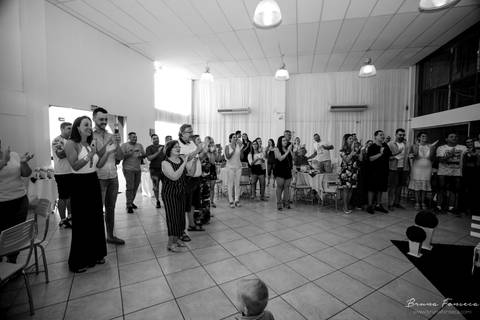 Aniversário infantil; Mig Kids; Aniversário de criança; Fotografia infantil; Fotografia de família; São Leopoldo;  Casa de festa de são leopoldo; Fotografo infantil são leopoldo; Festança Kids; Fotografo de Canoas; Festejar; La Fiesta São Leopoldo;'