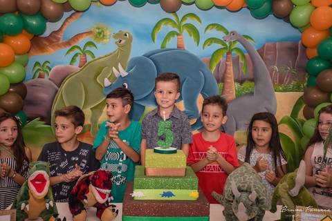 Aniversário infantil; Mig Kids; Aniversário de criança; Fotografia infantil; Fotografia de família; São Leopoldo;  Casa de festa de são leopoldo; Fotografo infantil são leopoldo; Festança Kids; Fotografo de Canoas; Festejar; La Fiesta São Leopoldo;'